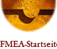 FMEA-Startseite