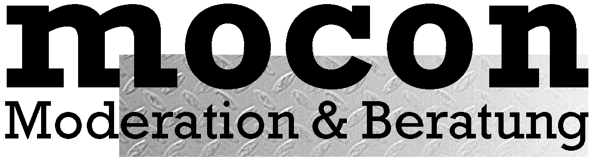 mocon-Logo